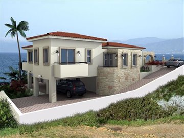 5-bedroom-exterior-view