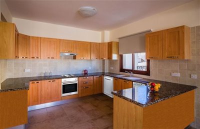 photo-10