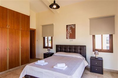 photo-9