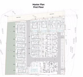 master-plan-first-floor