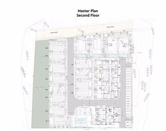 master-plan-second-floor