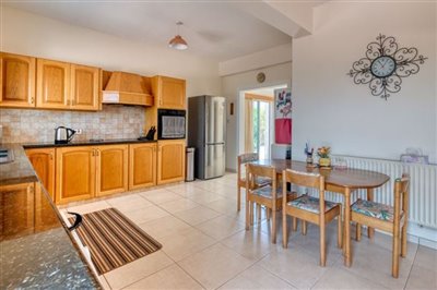kitchen-1