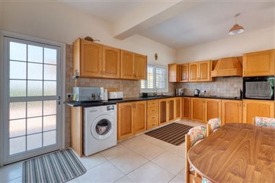 kitchen-2