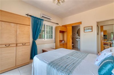 ground-floor-bedroom-1-1