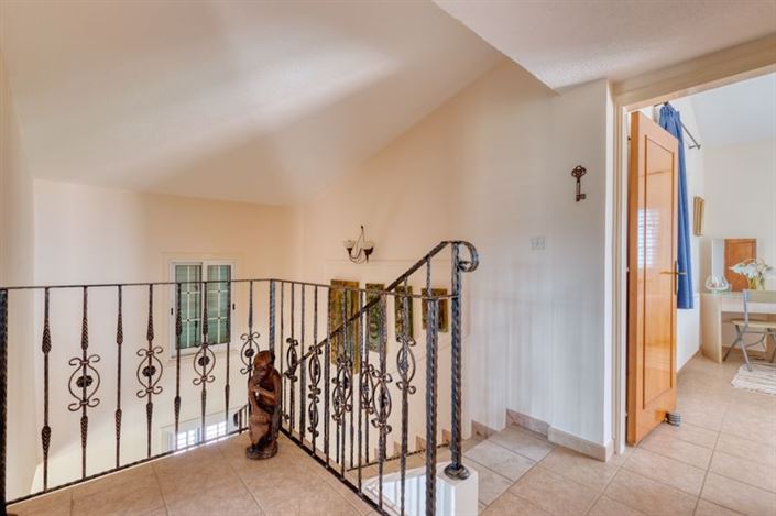 Image No.16-4 Bed Villa for sale