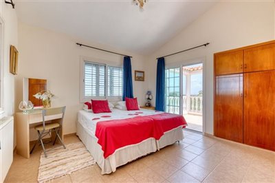 bedroom-2-2