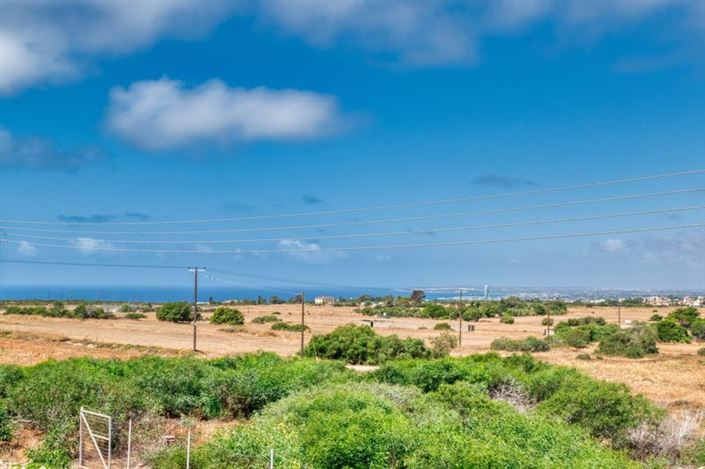 Image No.20-4 Bed Villa for sale