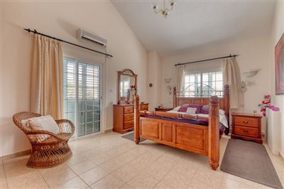 bedroom-3-2