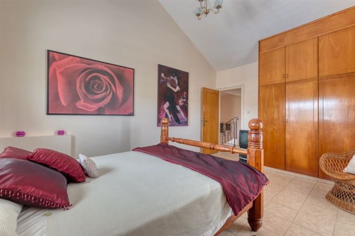 Image No.22-4 Bed Villa for sale