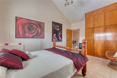 bedroom-3-1