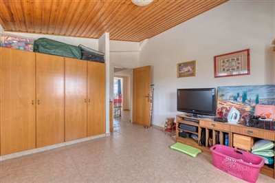 bedroom-4-1
