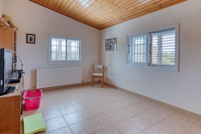 Image No.25-4 Bed Villa for sale