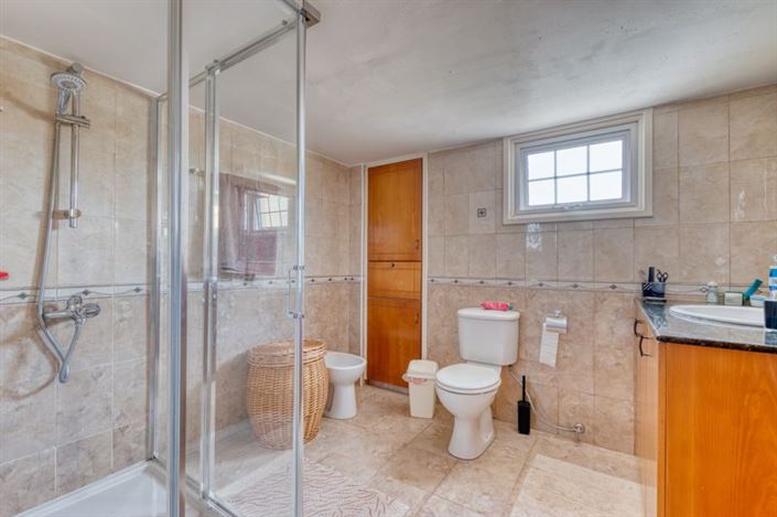 Image No.26-4 Bed Villa for sale