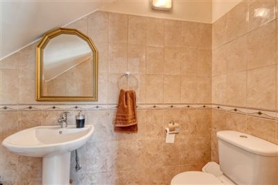 guest-wc