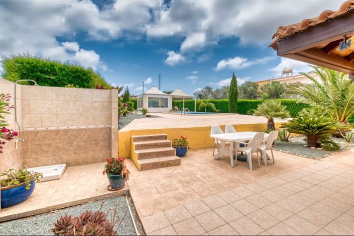 Image No.28-4 Bed Villa for sale