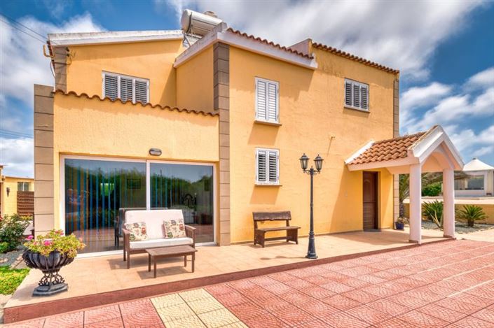 Image No.5-4 Bed Villa for sale