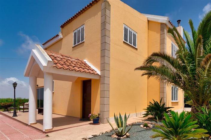 Image No.32-4 Bed Villa for sale