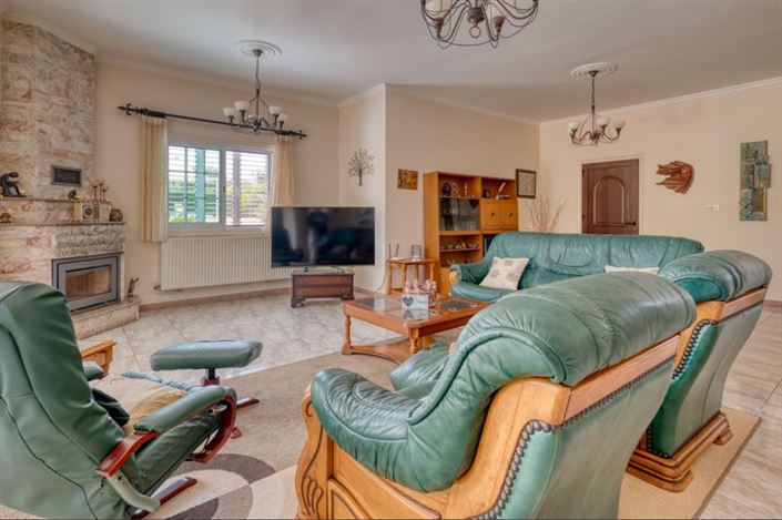 Image No.7-4 Bed Villa for sale