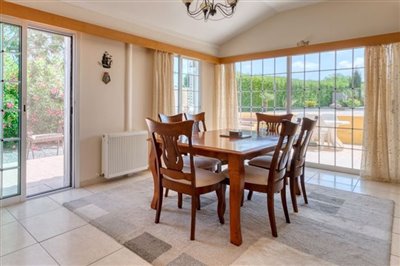 dinning-area