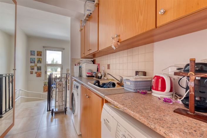 Image No.12-Villa de 3 chambres à vendre à Sotira