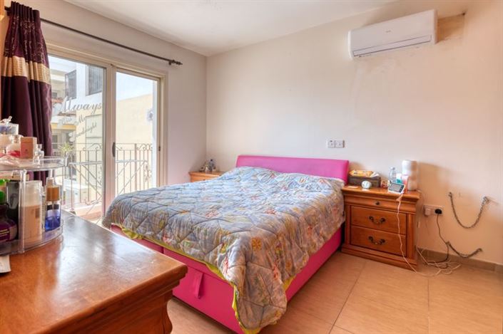 Image No.13-Villa de 3 chambres à vendre à Sotira