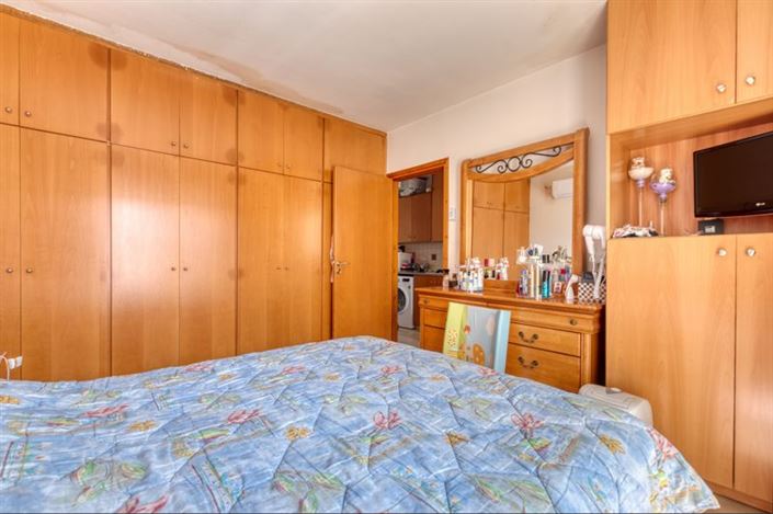 Image No.14-Villa de 3 chambres à vendre à Sotira