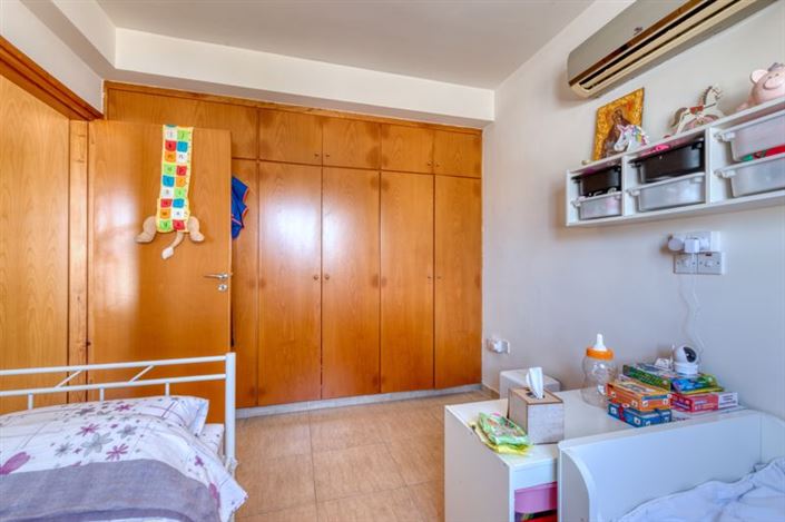 Image No.16-Villa de 3 chambres à vendre à Sotira