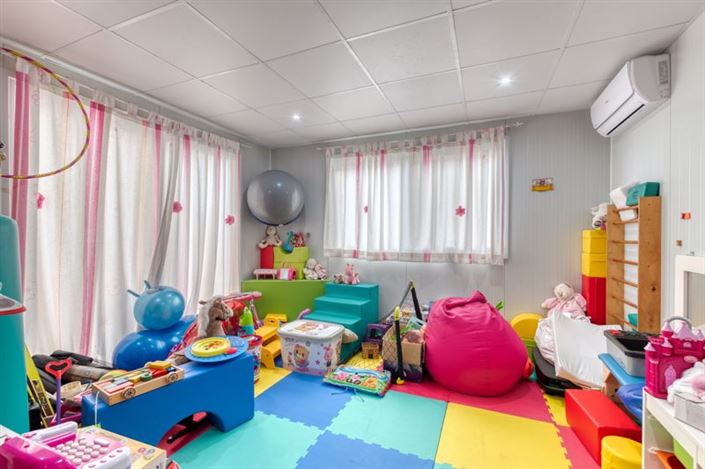 Image No.18-Villa de 3 chambres à vendre à Sotira