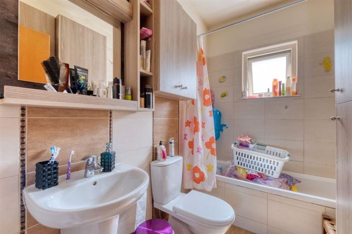 Image No.19-Villa de 3 chambres à vendre à Sotira