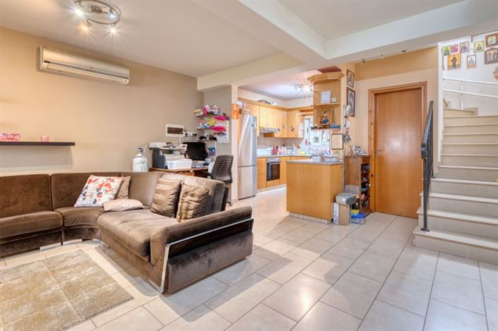 Image No.5-Villa de 3 chambres à vendre à Sotira