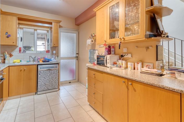 Image No.9-Villa de 3 chambres à vendre à Sotira