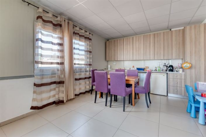 Image No.10-Villa de 3 chambres à vendre à Sotira