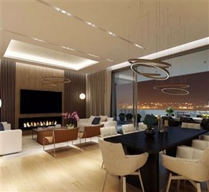 bungalow-3-bed-2