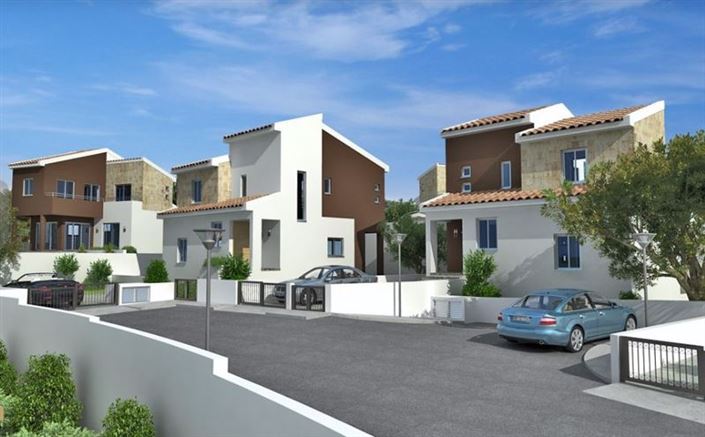 Image No.6-2 Bed Bungalow for sale