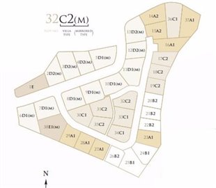 site-plan