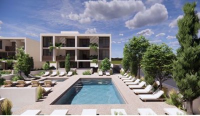 pool-area