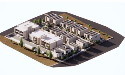 site-plan