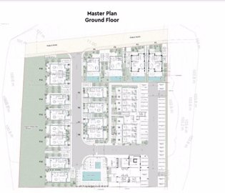 master-plan-ground-floor