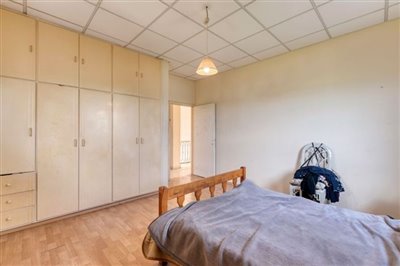 bedroom-2-1