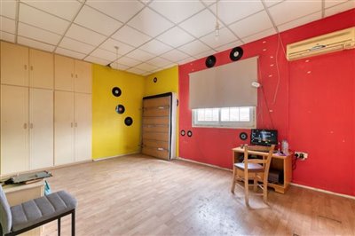 bedroom-4-2