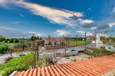 views-from-balcony