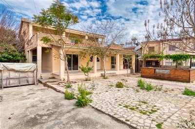 property-front-3