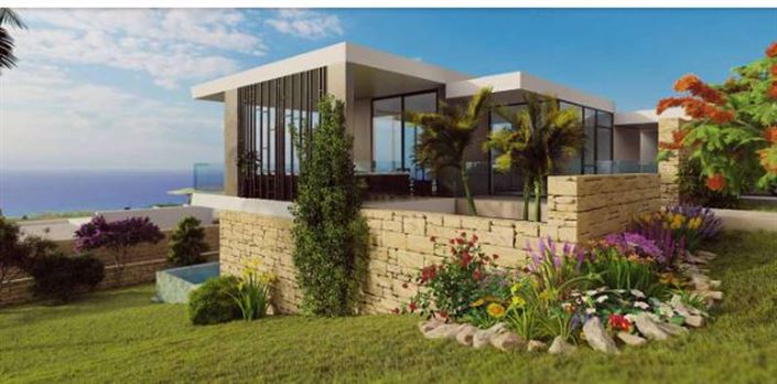 Image No.6-3 Bed Villa for sale