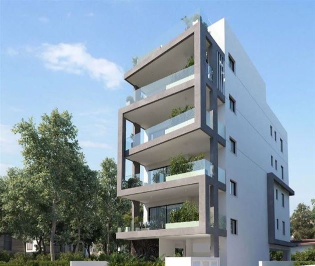 Image No.5-3 Bed Apartment for sale