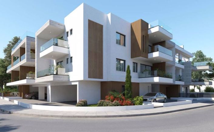 Image No.3-2 Bed Apartment for sale