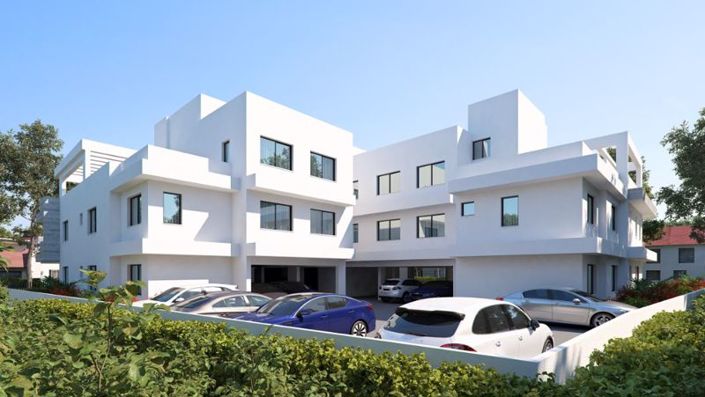 Image No.7-2 Bed Apartment for sale