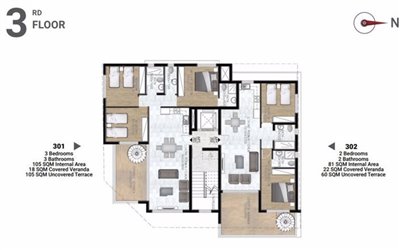 3rd-floor-plans