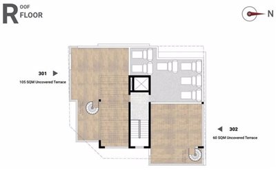roof-terrace-floor-plans