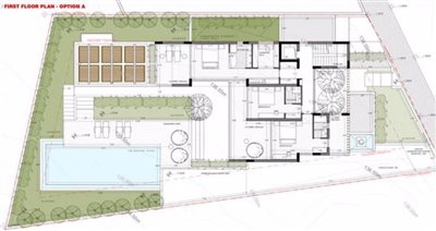 1st-floor-plan