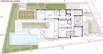 1st-floor-plans